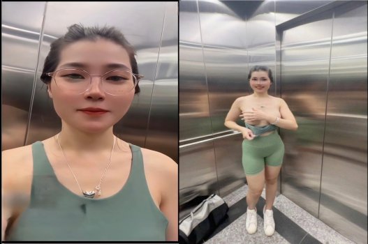 sex temari 081623_001 - Mỗi quan hệ bí mật giữa cô giáo mầm non và phụ huynh học sinh
